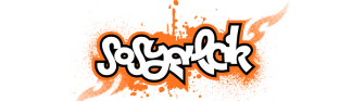 Sosyalcik